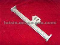 Aluminum Compression Casting