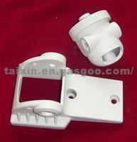 Aluminum Compression Casting