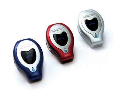 smallest Universal mini Bluetooth Mono Headset for iphone ipad