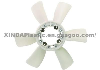 Engine Fan Series for Mitsubishi ME294831