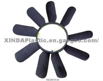 Engine Fan Series for Benz 602 200 04 23