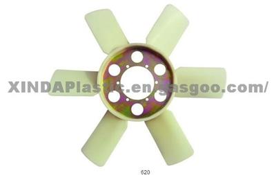 Engine Fan Series for Hyundai 620