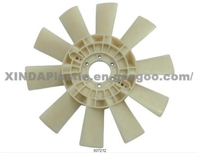 Engine Fan Series for Iveco 907212