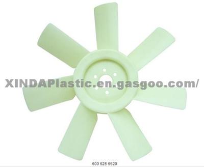 Engine Fan Series for Komatsu 600 625 6620