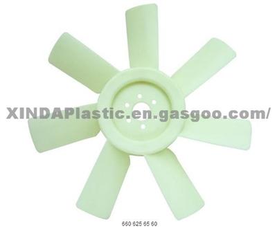 Engine Fan Series for Komatsu 660 625 65 60