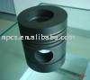 PISTON FOR BENZ