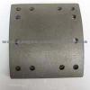 4515c Asbestos Free Brake Lining Truck Part Truck Accessory Brake Drum