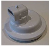 Inactive Sensor for Oldsmobile Chevrolet buick
