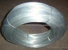 Volvo/ S40 Galvanized Iron Wire(factory)