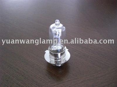 Auto bulb/12V 35/35W, 12V 25/25W