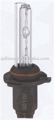 H10 HID XENON BULB KIT SINGLE BEAM