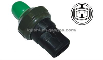 Pressure Switch Js-40045