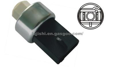 Pressure Switch Js-40049