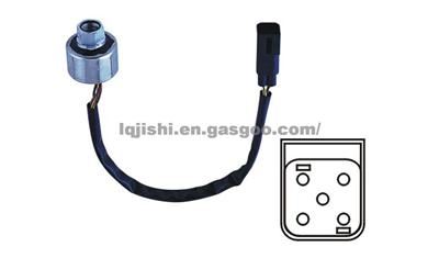 Pressure Switch Js-40050