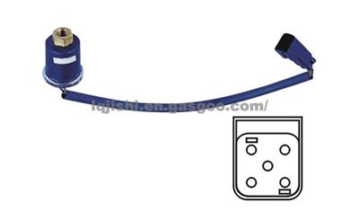 Pressure Switch Js-40051