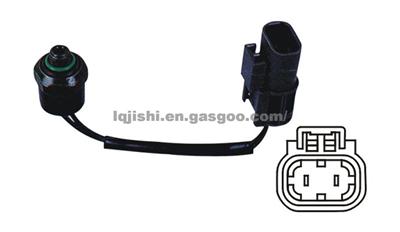 Pressure Switch Js-40053