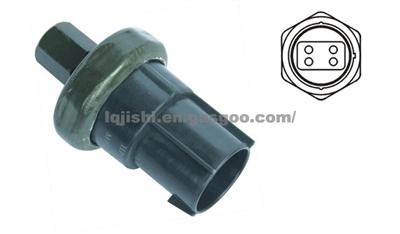 Pressure Switch Js-40054