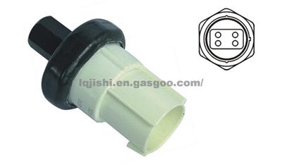 Pressure Switch Js-40055