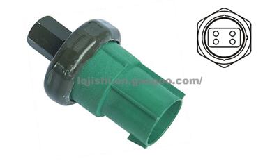 Pressure Switch Js-40057