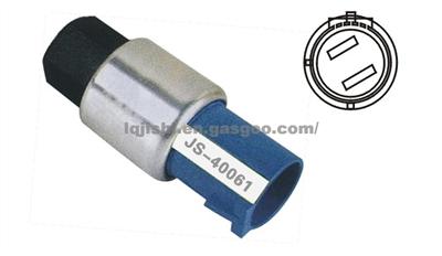 Pressure Switch Js-40061