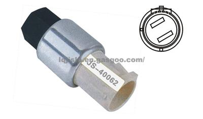 Pressure Switch Js-40062