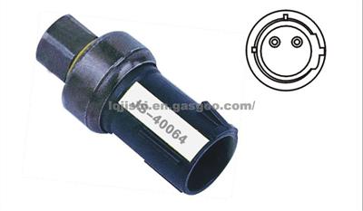 Pressure Switch Js-40064