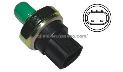 Pressure Switch Js-40065