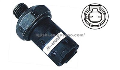 Pressure Switch Js-40066