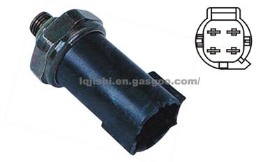 Pressure Switch Js-40067