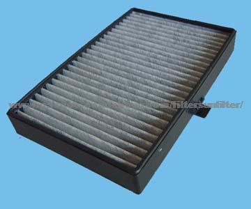 Cabin Air Filter for Volvo 1343232
