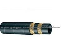 Hydraulic Hose