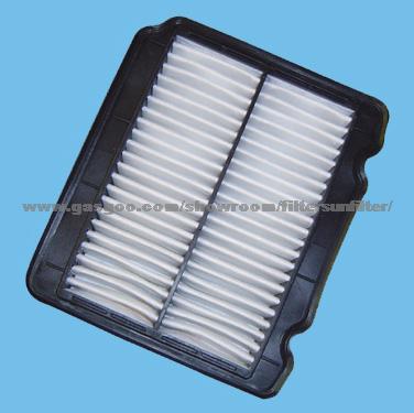 Air Filter for Gmc CA9902