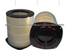 Volvo Air Filter 1665898