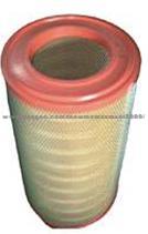 Scania Air Filter