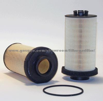 Fuel Filter for Benz