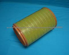 Scania Air Filter