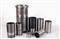 Cylinder Liner