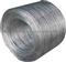 Galvanized Iron Wire(factory)