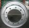 High-quality Steel Wheel 8. 5-24