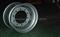 Steel Wheel 22. 5x11. 75