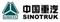 Sinotruk Jinan Zhenyu Commerce Co. , Ltd.