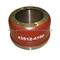 Brake Drum 43512-4100