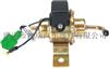 ELECTRONIC FUEL PUMP-AREP-1023  FOR DAIHATSU  DW700-0