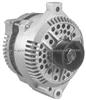 Alternator For  Ford