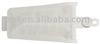 fuel pump filter