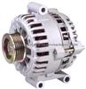 Alternator For  Ford