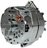 Alternator For Grand