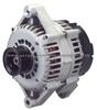 Alternator For Daewoo