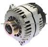 Item # : 20-131( Alternator Delco Ad237 )