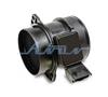 Mass Air Flow Sensor for Lancia 8et 009 142-321